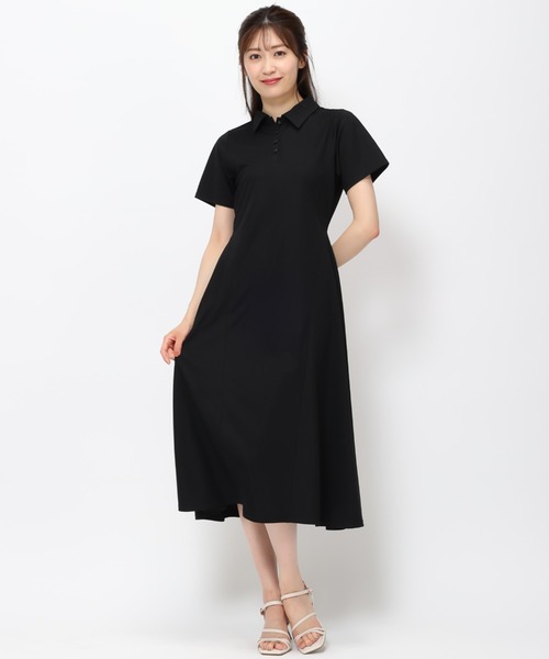 MISCH MASCH（ミッシュマッシュ）の「□2023春夏新作