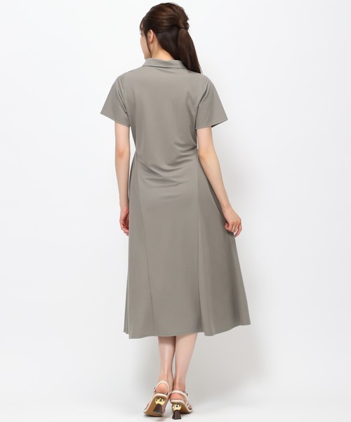 MISCH MASCH（ミッシュマッシュ）の「□2023春夏新作