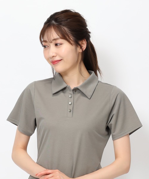 レディース20点まとめ売り❤︎\"アプ ミッシュマッシュ イング マーキュリーデュオ MISCH MASCH（ミッシュマッシュ）の「□2023春夏新作