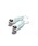 tone�i�g�[���j�́u�yAstyle�z�V�����_�[�X�e�����X�s�A�X(MA)�i�s�A�X�i�����p�j�j�v�b�O���[��
