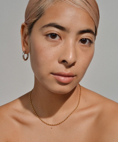 daughters jewelry（ドーターズジュエリー）の「[ドーターズ