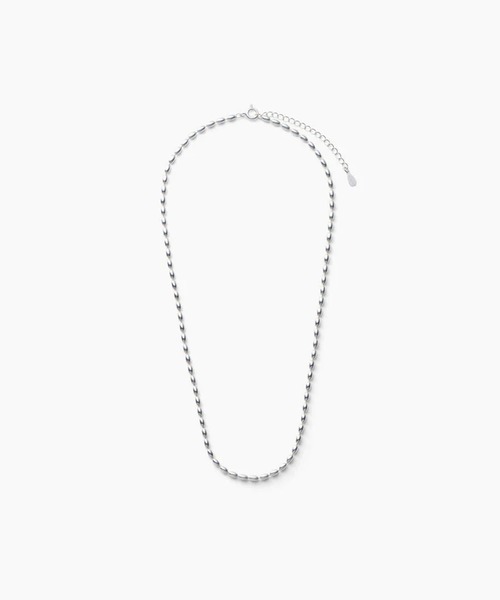 daughters jewelry（ドーターズジュエリー）の「[ドーターズ