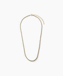 daughters jewelry（ドーターズジュエリー）の「[ドーターズ