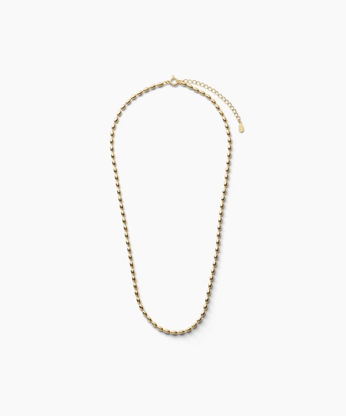 daughters jewelry（ドーターズジュエリー）の「[ドーターズ