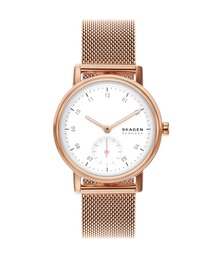 SKAGEN | KUPPEL LILLE SKW3099(アナログ腕時計)