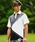 DIVINER GOLFifBoCi[ Stj́uyDIVINER GOLFzؑփX[X|Vc Y St| StEFA ĕi|VcjvbzCg
