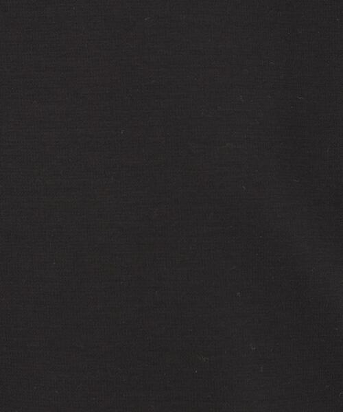 green label relaxing（グリーンレーベルリラクシング）の「L/A ポンチ タートルネック カットソー（Tシャツ/カットソー・メンズ・グレー/ブラック/ホワイト・S/M/L/XL）」の13枚目の写真