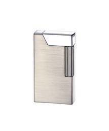 GLOBAL FORME CONCRETE(グローバルフォルムコンクリート)の【RONSON】 WORK26 FLINT OIL LIGHTER ワーク26 フリントオイルライター(アッシュトレイ/ライター)