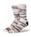 STANCE�i�X�^���X�j�́u�ySTANCE/�X�^���X�zMUMMY T / BLUE THE GREAT�i�u���[�E�U�E�O���[�g�j�R���{���f���i�\�b�N�X/�C���j�v�b�^��