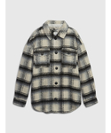 GAP(ギャップ)の「ジャケット/アウター(その他アウター)」
