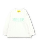 DRC branshes(ディーアールシーブランシェス)の「トップス(Tシャツ/カットソー)」