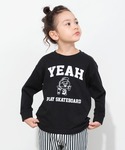 BRANSHES(ブランシェス)の「トップス(Tシャツ/カットソー)」