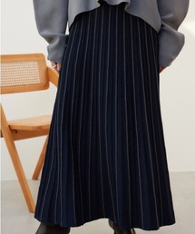 ☆archivio カラーラインプリーツスカート 楽天市場】ニッチカラー