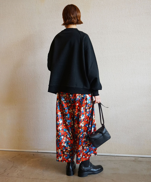 JOURNAL STANDARD LUXE（ジャーナルスタンダード ラックス）の