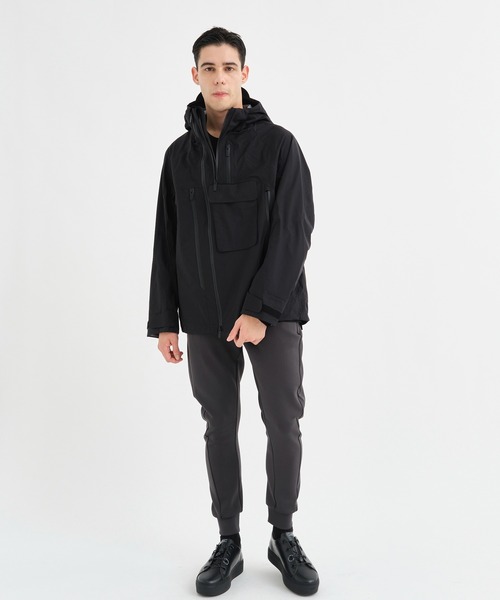 White Mountaineering/ホワイトマウンテニアリング】GORE-TEX