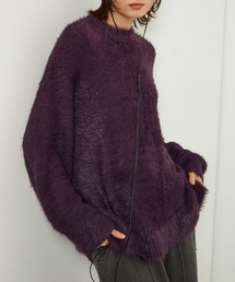 Alfred Alex(AtbhAbNX)́yAlfred AlexzI[o[TCYVM[jbg(jbg/Z[^[)