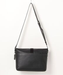 シェバページ★COACH F70201 メッセンジャーバッグ トップ ジップ メッセンジャー バッグ | COACH/コーチ | 三越