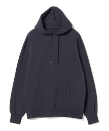 newT / Hoodie