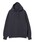 BEAMS T�i�r�[���X�e�B�[�j�́unewT / Hoodie�i�p�[�J�[�j�v�b�l�C�r�[