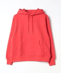 newT / Hoodie