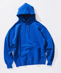 BEAMS T | BEAMS T / Hoodie(パーカー)