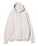 BEAMS T�i�r�[���X�e�B�[�j�́unewT / Hoodie�i�p�[�J�[�j�v�b���C�g�O���[