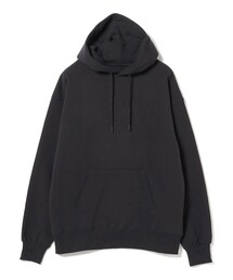 BEAMS T | newT / Hoodie(パーカー)