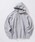 BEAMS T�i�r�[���X�e�B�[�j�́unewT / Hoodie�i�p�[�J�[�j�v�b�O���[�n���̑�