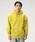 BEAMS T�i�r�[���X�e�B�[�j�́unewT / Hoodie�i�p�[�J�[�j�v�b�C�G���[