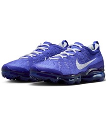 【NIKE】DV1678-500 NIKE AIR VAPORMAX 2023 FLYKNIT ナイキ エア ヴェイパーマックス 2023 フライニット