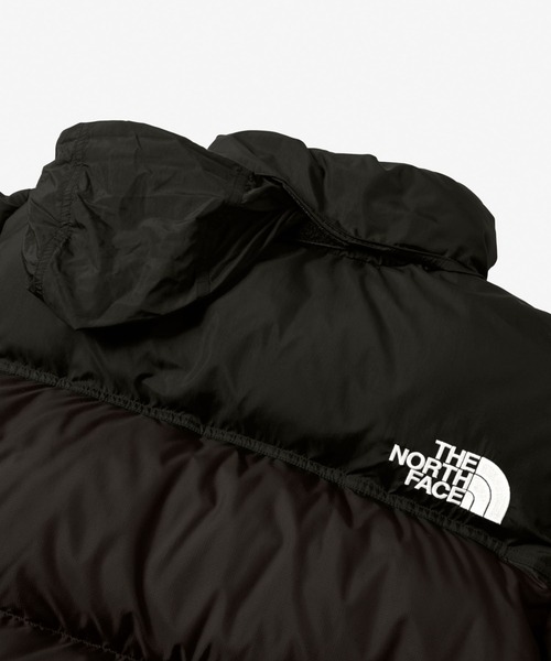 ⭐︎良品⭐︎ノースフェイス　ダウンベスト　M THE NORTH FACE ノースフェイス ダウンベスト M'S NEW PUFFY EX