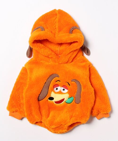 トイ・ストーリー - ms Disney and Pixar Storytellers Toy Story Andy's Room Pack