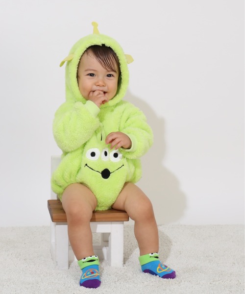 トイストーリー　専用❤️しもとも様❤️ トイ様専用 トイストーリー 専用❤️しもとも様❤️ トイストーリー