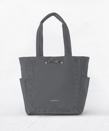 トートバッグ（グレー/灰色系・ナイロン）ファッション通販 - ZOZOTOWN