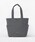 TOCCA�i�g�b�J�j�́uPLENTIFUL A4 NYLONBAG �i�C�����o�b�O�i�g�[�g�o�b�O�j�v�b���C�g�O���[�n