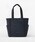 TOCCA�i�g�b�J�j�́uPLENTIFUL A4 NYLONBAG �i�C�����o�b�O�i�g�[�g�o�b�O�j�v�b�l�C�r�[�n