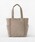 TOCCA�i�g�b�J�j�́uPLENTIFUL A4 NYLONBAG �i�C�����o�b�O�i�g�[�g�o�b�O�j�v�b�x�[�W��