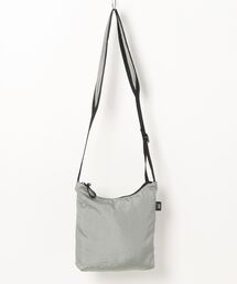 ADAM ET ROPE' | PHILME LF SACOCHE(トートバッグ)