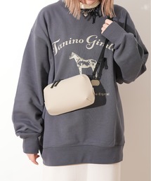 【UCON ACROBATICS/ユーコンアクロバティックス】ANDO MEDIUM