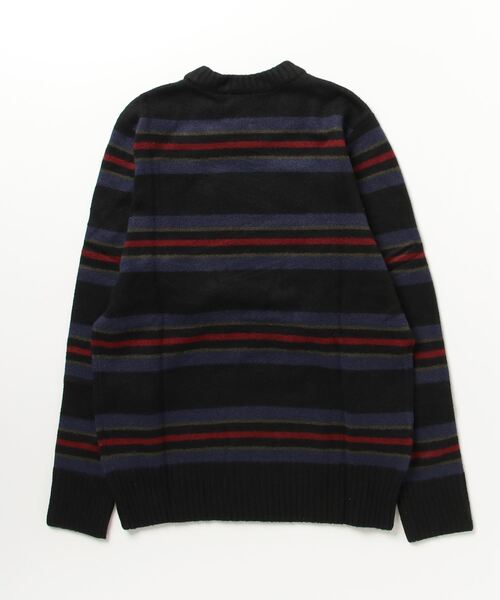 Carhartt WIP（カーハートダブリューアイピー）の「OREGON SWEATER