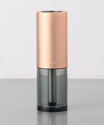 cado（カドー）の「＜cado＞STEM ポータブル 加湿器（生活家電）」