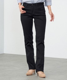 C17（シーセブンティーン）の「C17 ストレートデニムパンツ（デニムパンツ）」