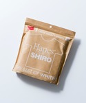 HANES(ヘインズ)の「トップス(Tシャツ/カットソー)」