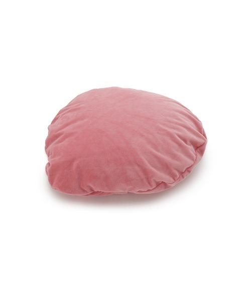 gelato pique - 新品☆ストロベリークッション♡ジェラートピケ gelato pique - ジェラートピケ 21SS ストロベリー クッション