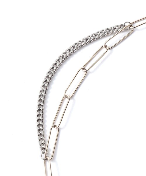 JUSTINE CLENQUET(ジュスティーヌクランケ)の「【JUSTINE CLENQUET/ジュスティーヌクランケ】ブレスレット PIXIE BRACELET 29JC01PIXIE2(ブレスレット・レディース・ゴールド・FREE)」の4枚目の写真