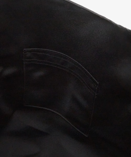 国内未発売THENORTHFACE(ザ・ノースフェイス)/軽量エコバッグショッパーバッグトライアングルバッグ/TNFSHOPPERBAGS