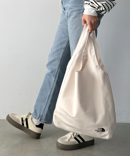 THE NORTH FACE（ザノースフェイス）の「国内未発売 THE NORTH FACE(ザ