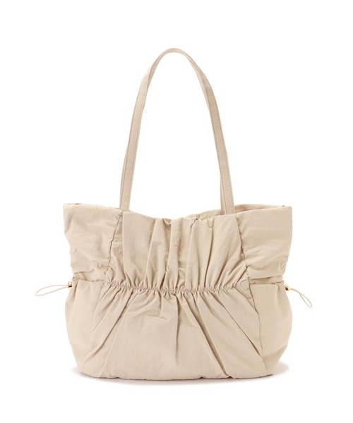 NATURAL BEAUTY BASIC（ナチュラルビューティーベーシック）の