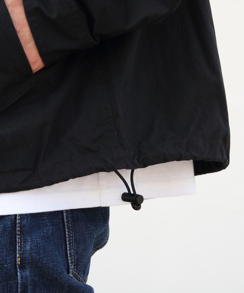 GYMPHLEX（ジムフレックス）の「GYMPHLEX/ジムフレックス