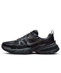 NIKE | NIKE V2K Run FD0736-001(スニーカー)